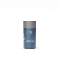 JANZEN Deodorant Stick - For Men 75ml JANZEN Deodorant Stick - For Men 75ml