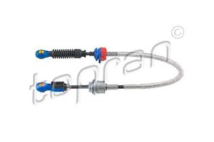 Kabel, versnelling 304238