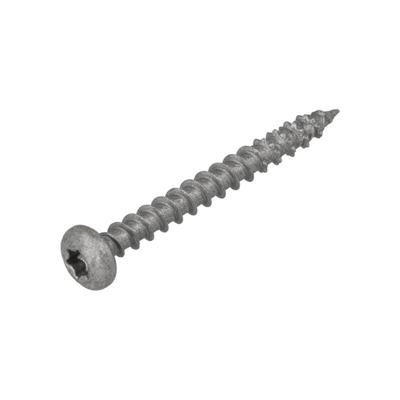 Dynaplus Unischroef Ar-Coating Ck Tx-25 4.5X4