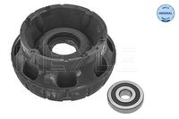Reparatieset, Ring voor schokbreker veerpootlager 16146410032