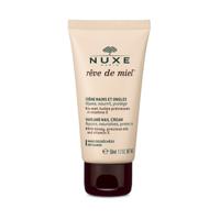 Nuxe Body Rêve de Miel Crème Mains et Ongles 50ml