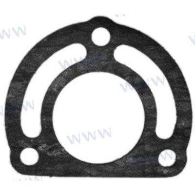 BAOMC47-311130 - Pakking Bombardier