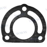 BAOMC47-311130 - Pakking Bombardier