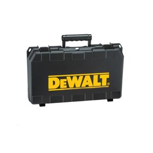 DeWALT 576657-05 Koffer tbv DCH273/DCH274