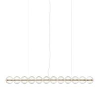 Flos Luce Sferica S3 Hanglamp