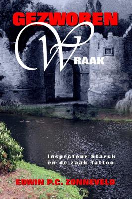 Gezworen wraak (Paperback)