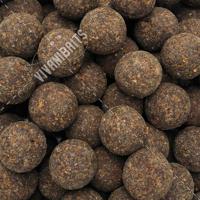 Vivani Baits Grubelicious 1kg 20 mm - thumbnail