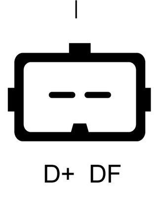 Dynamo 2111591202
