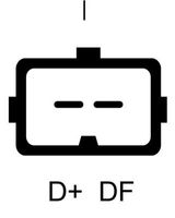 Dynamo 2111591202