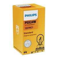 Philips Vision Conventionele binnenverlichting en signalering - thumbnail