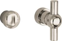 VB stift Chemin de Fer MGN