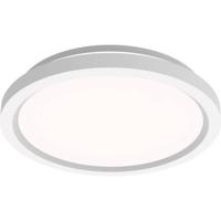 Philips 8721103055927 Plafondlamp, LED-plafondlamp Wit