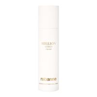 Rabanne Million Gold For Her Deodorant Stick 150ml Rabanne Million Gold For Her Deodorant Stick 150ml