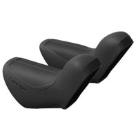 SRAM Rubber cover red axs/force axs