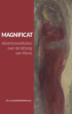 Magnificat (Hardback)