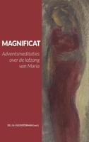 Magnificat (Hardback)