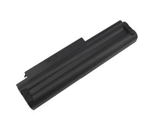 battery for Lenovo ThinkPad X230 X230i X230s 11.1V 4400mAh Not suited for ThinkPad X220