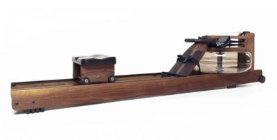 Waterrower Roeitrainer classic notenhout demo