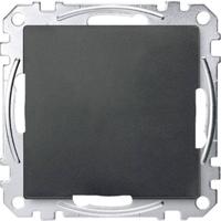 Merten MEG6185-0414 1 stuk(s)