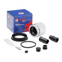Reparatieset, remklauw D41189C