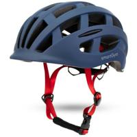 Hoes voor Elektrische Scooter Smartgyro Urban Blauw Volwassenen
