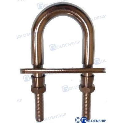 GS72045 - M12 VEILIGHEIDSOOGBOUTEN