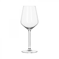 Royal Leerdam Carré wijnglas - 29 cl - 6 stuks - thumbnail