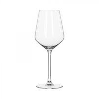 Royal Leerdam Carré wijnglas - 29 cl - 6 stuks