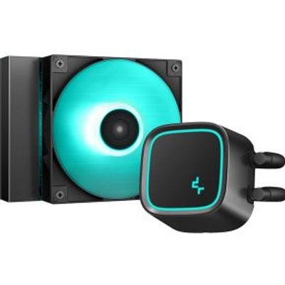 DeepCool LE300 Marrs