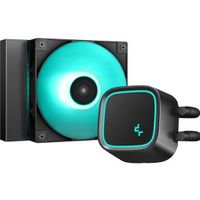DeepCool LE300 Marrs DeepCool LE300 Marrs