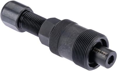 CONTEC cranktrekker "tfm-240" ct crank remover tfm-240 f. 4-sided/octalink/isis