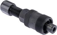 CONTEC cranktrekker "tfm-240" ct crank remover tfm-240 f. 4-sided/octalink/isis