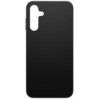 PanzerGlass TPU Backcover Samsung Galaxy A15, Galaxy A15 5G Zwart