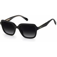 Dames zonnebril Polaroid PLD-4095-S-X-807F3WJ Ø 53 mm