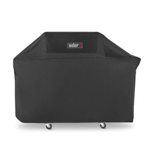 Weber 7194 buitenbarbecue/grill accessoire Cover