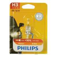 Philips Philips 12336PRB1 H3 Vision 0730005 - thumbnail