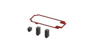 Receiver Box Seal Set (ARA320494)