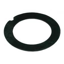 SturmeyArcher Sa frictie schijf v/twistgrip