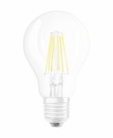 Osram Retrofit Classic A LED-lamp 8 W E27 A++ - thumbnail