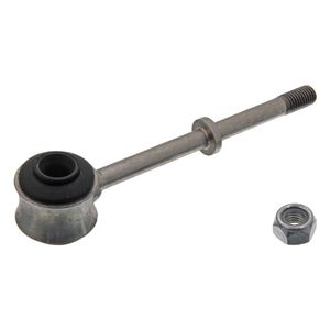 Stabilisatorstang 15727