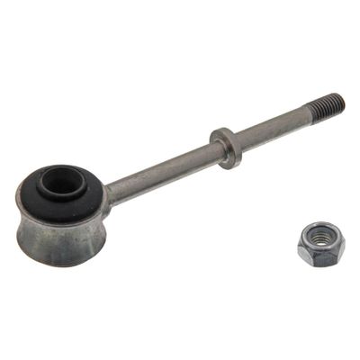 Stabilisatorstang 15727