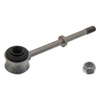Stabilisatorstang 15727