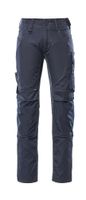 MASCOT® 12679-442 UNIQUE Broek met kniezakken