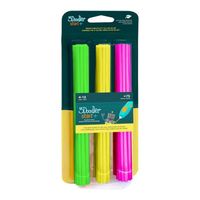 Spectron 3doodler start+ neon navulverpakking