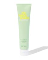 HEMA Tandpasta 125ml