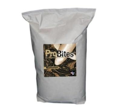 Probites ProBites Summer 9 kg