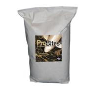 Probites ProBites Summer 9 kg