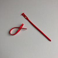 Rattenstaart 140mm herbruikbaar 1000stuk