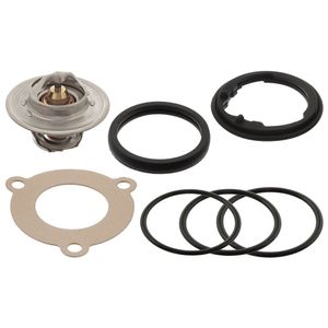 Thermostaat 38708