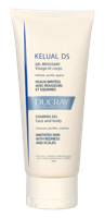 Ducray Kelual DS Foaming Gel 200 ml